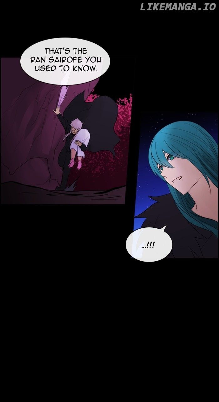 Kubera chapter 610 page 15