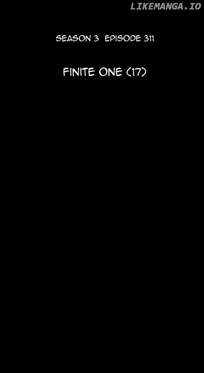 Kubera chapter 610 page 17