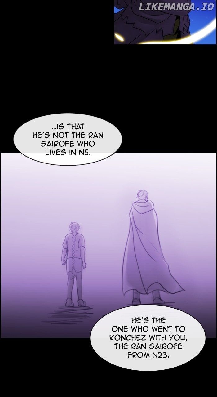 Kubera chapter 610 page 19