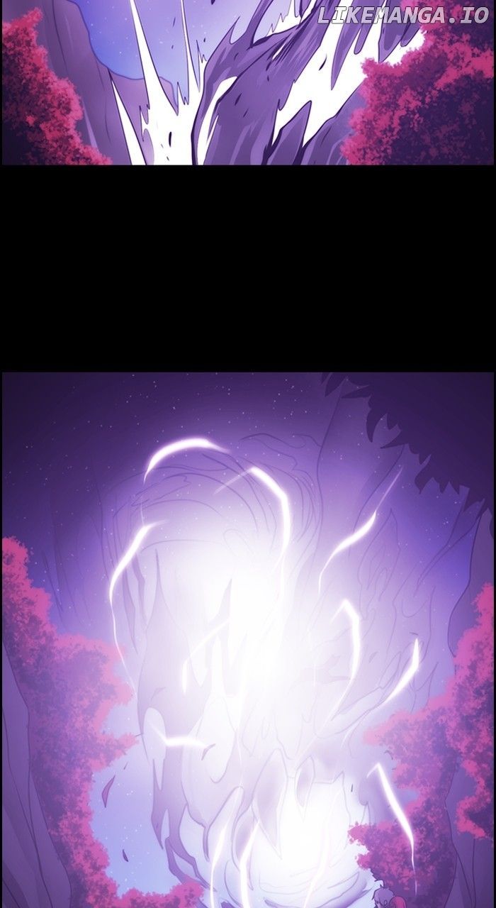 Kubera chapter 610 page 2