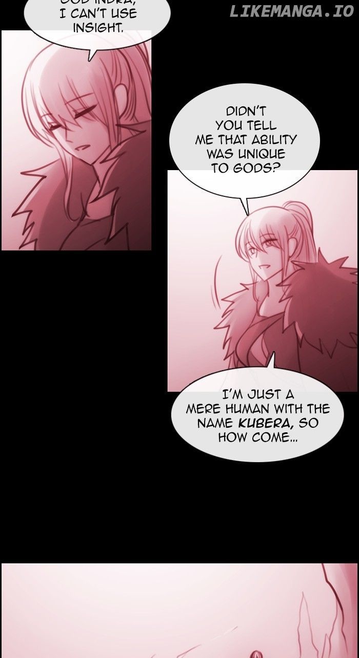 Kubera chapter 610 page 34