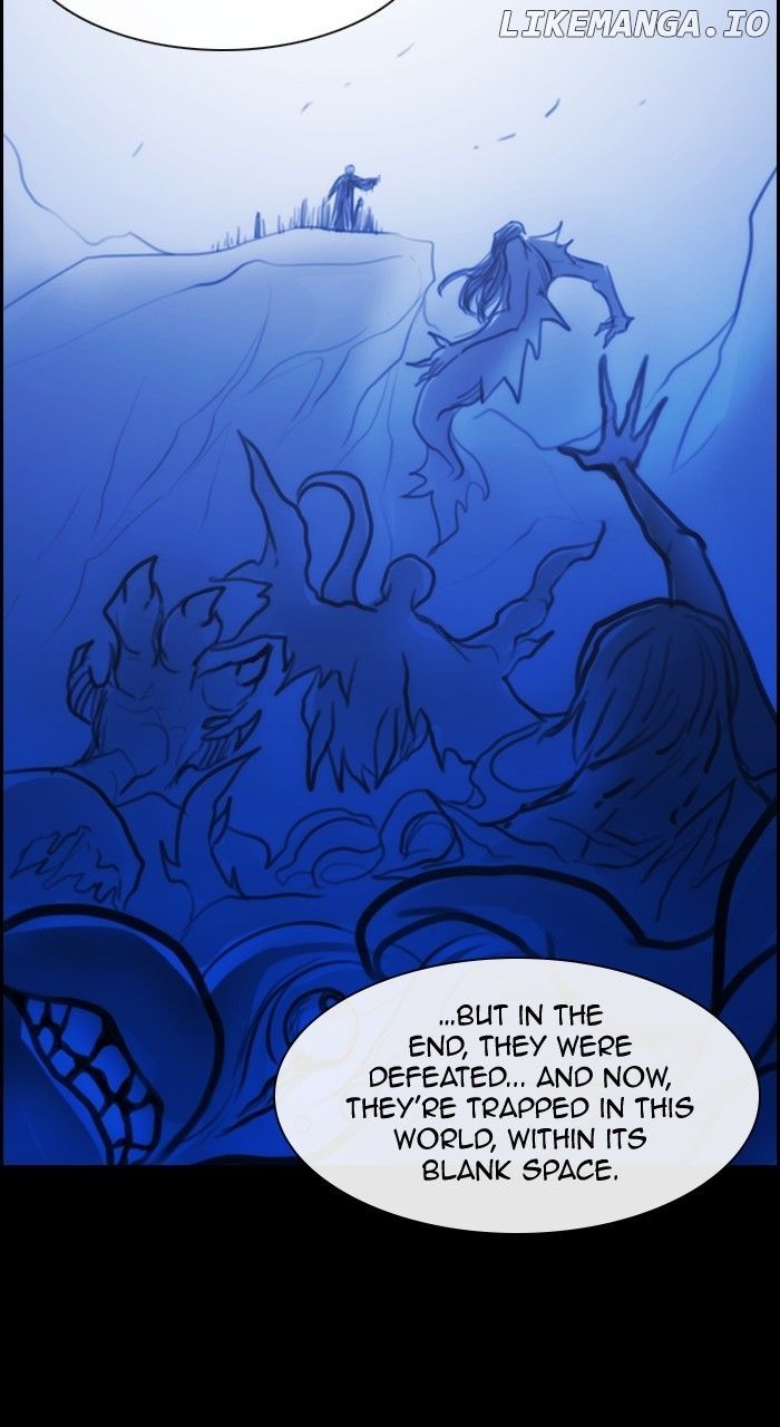 Kubera chapter 610 page 48