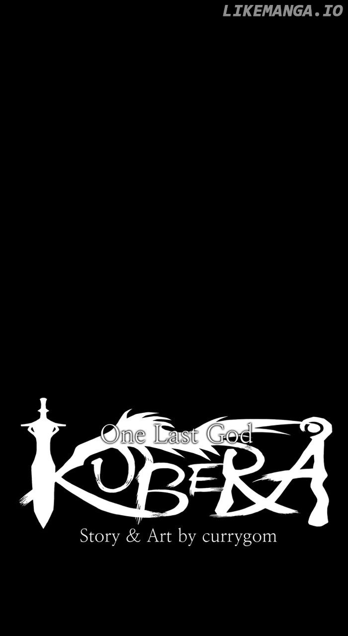 Kubera chapter 611 page 10