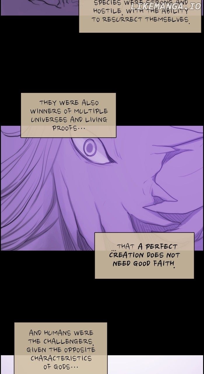 Kubera chapter 611 page 13