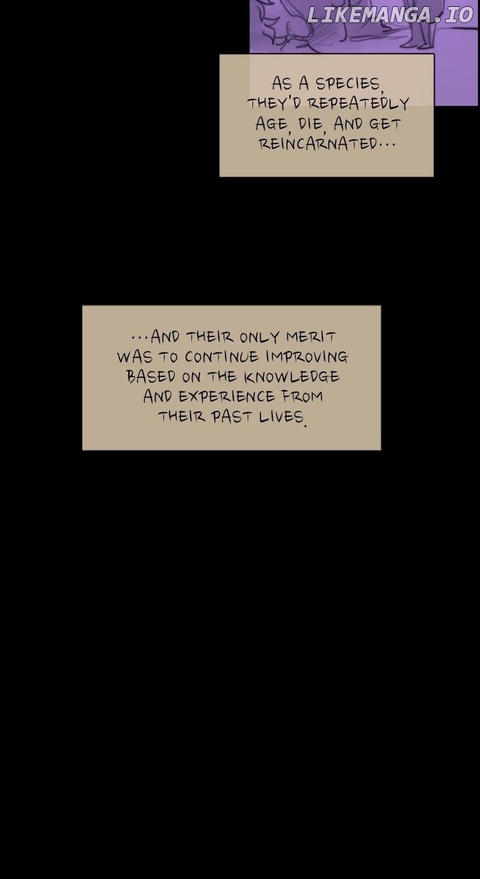 Kubera chapter 611 page 15