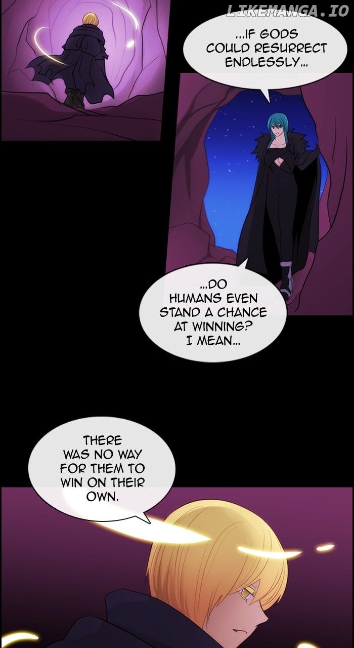 Kubera chapter 611 page 18