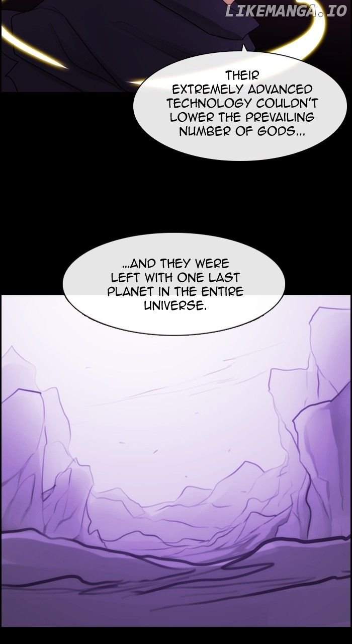 Kubera chapter 611 page 19