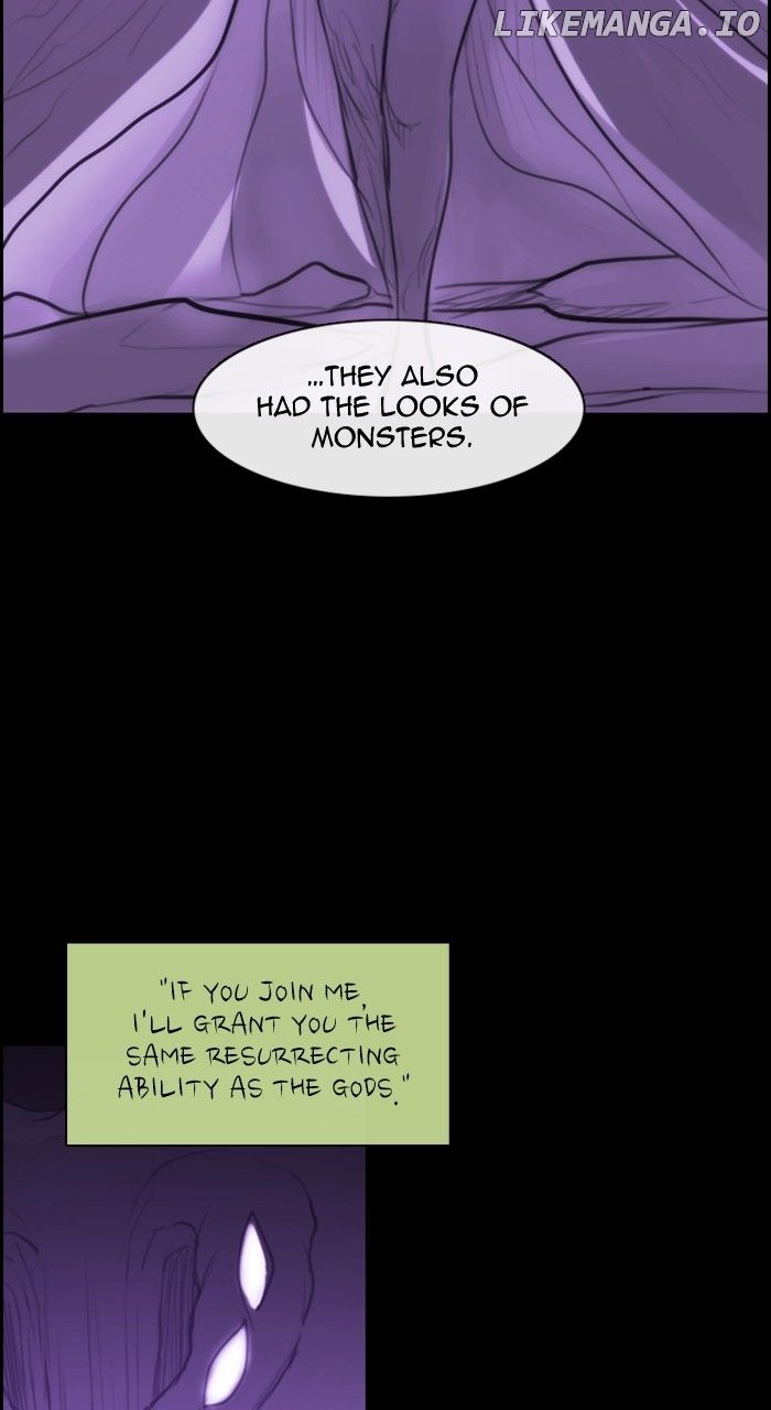 Kubera chapter 611 page 23