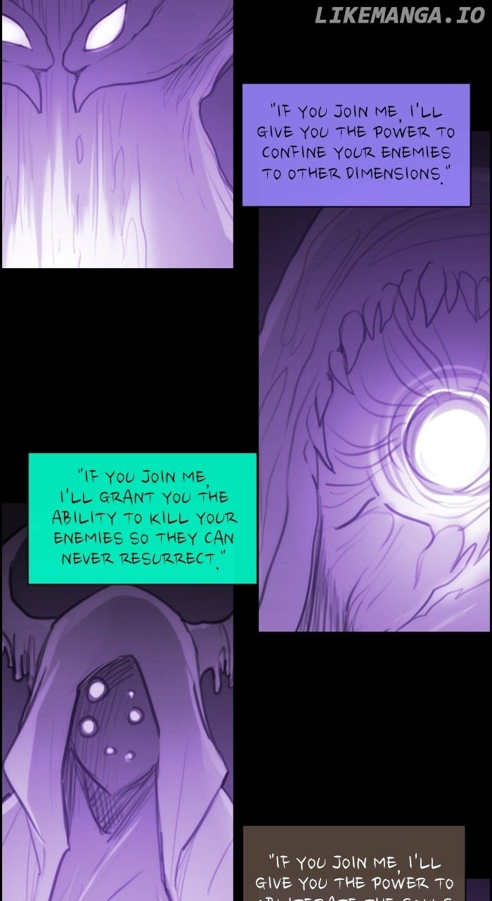 Kubera chapter 611 page 24