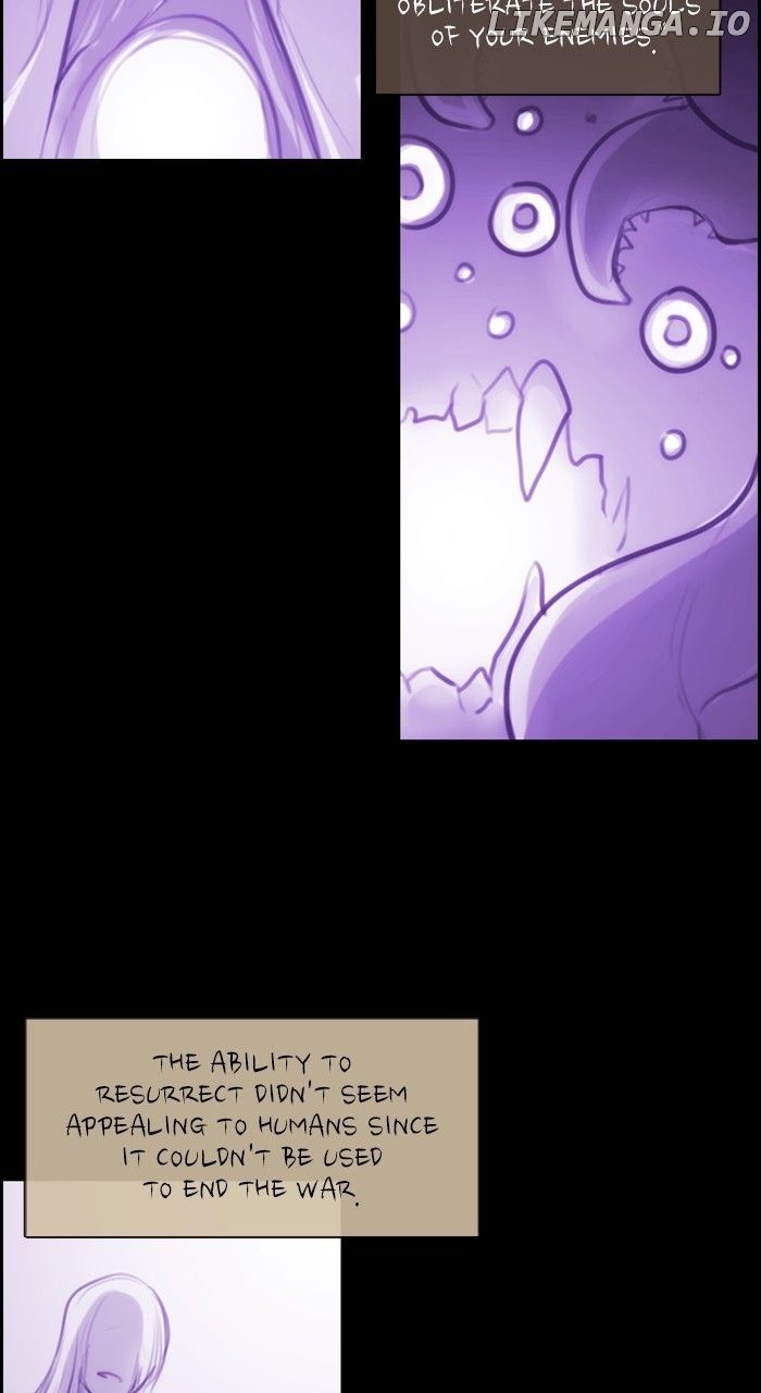 Kubera chapter 611 page 25