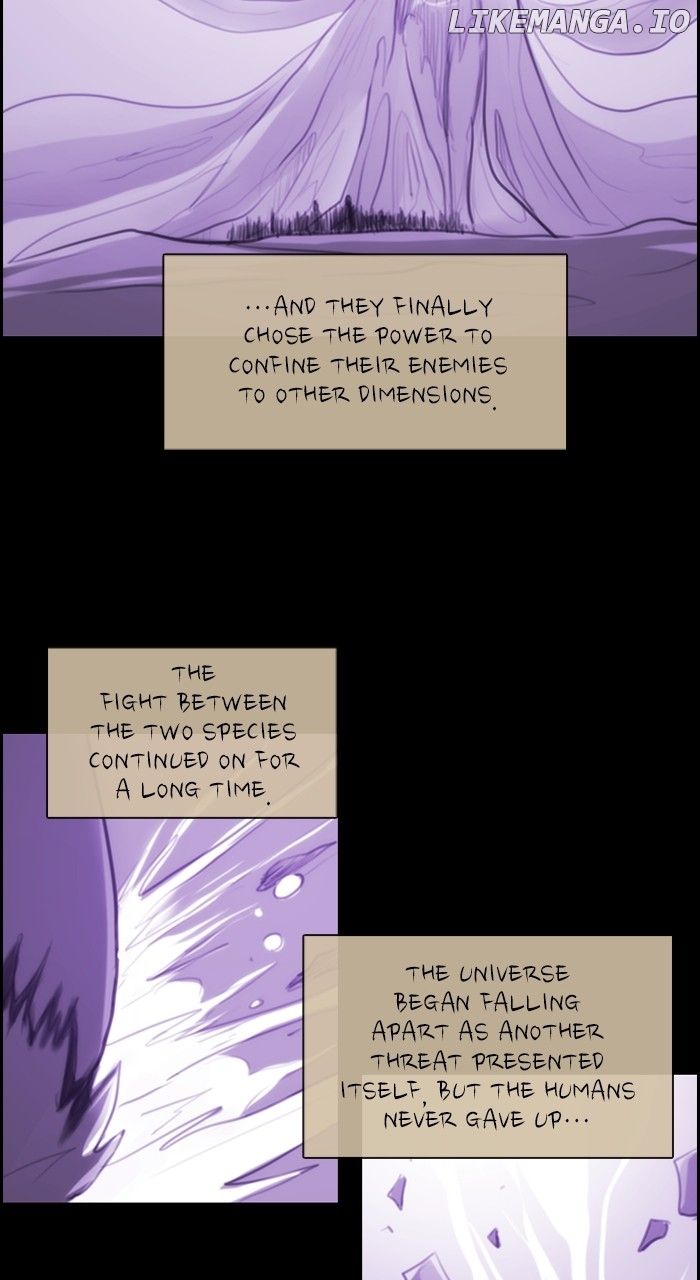 Kubera chapter 611 page 27