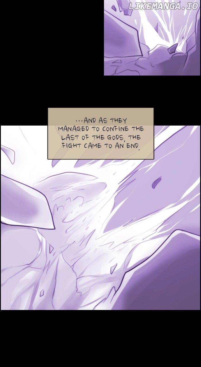 Kubera chapter 611 page 28