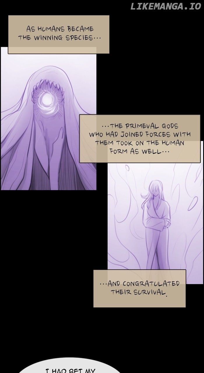 Kubera chapter 611 page 29