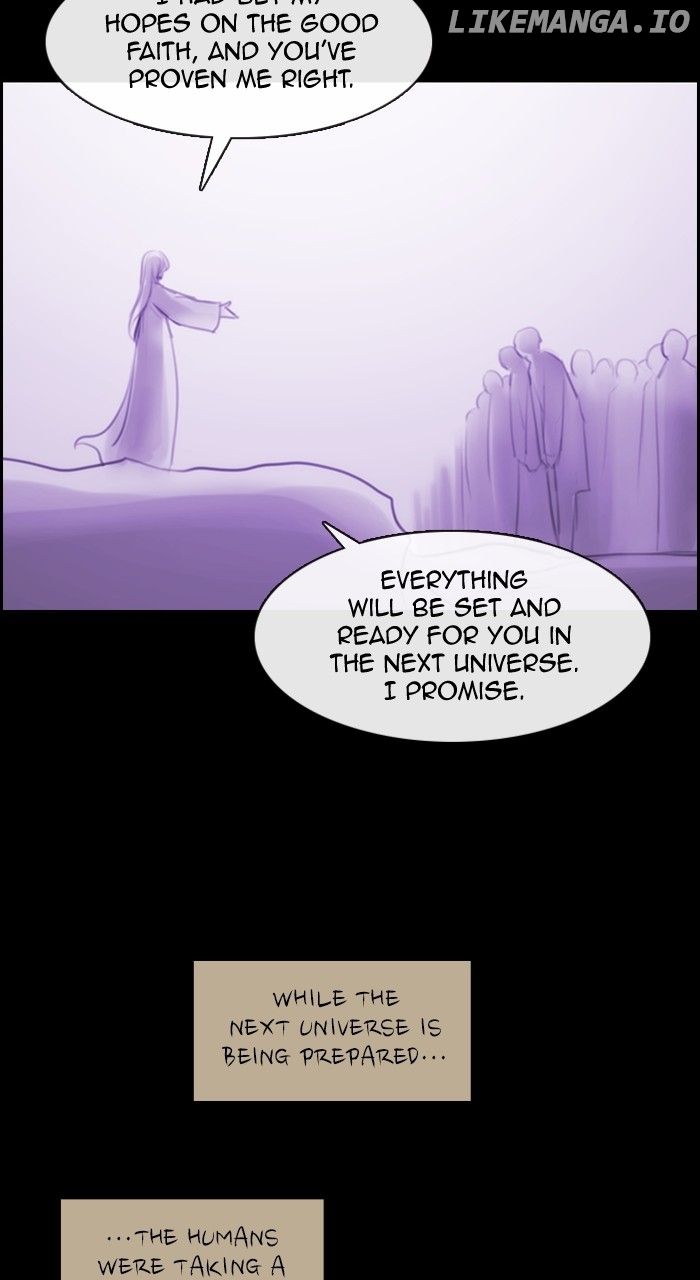Kubera chapter 611 page 30