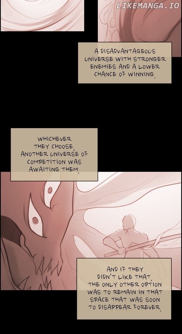 Kubera chapter 611 page 33