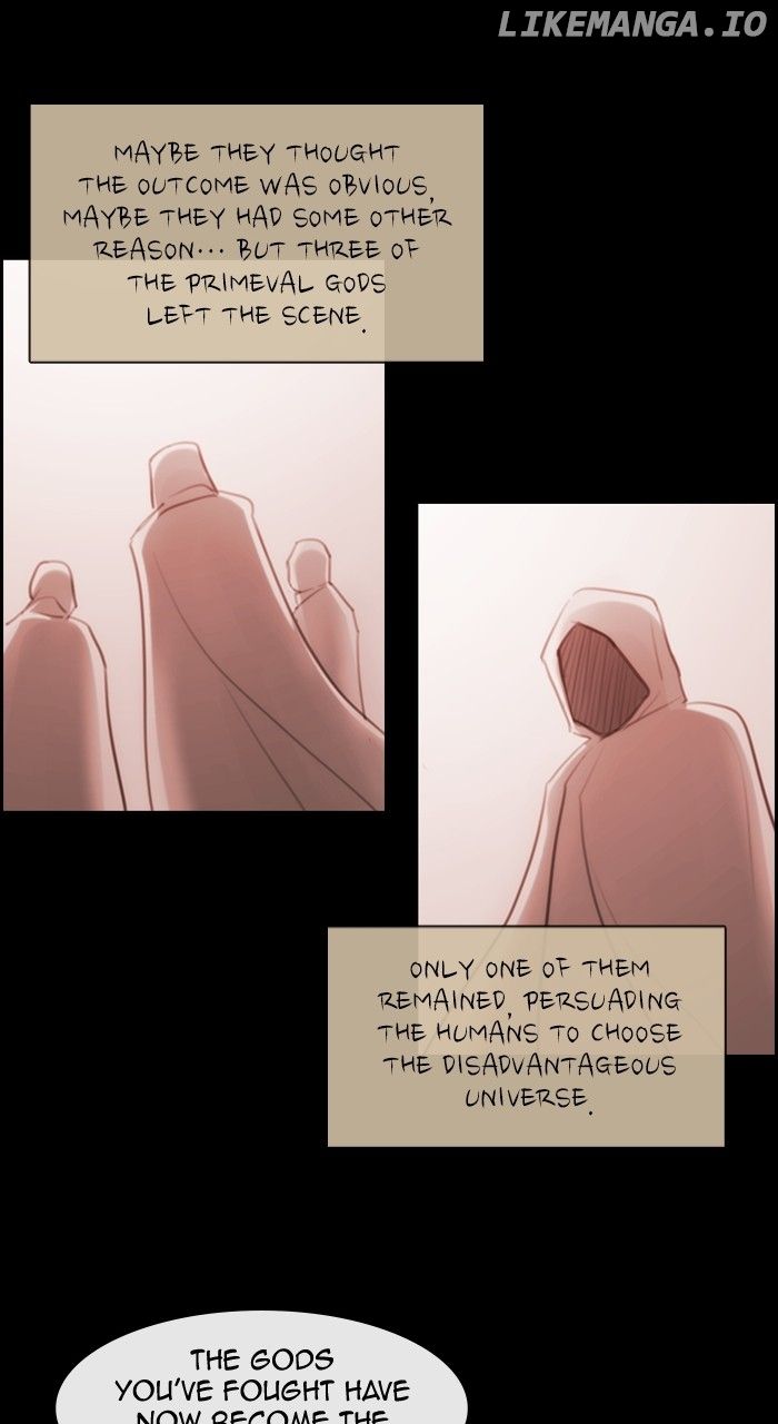 Kubera chapter 611 page 34