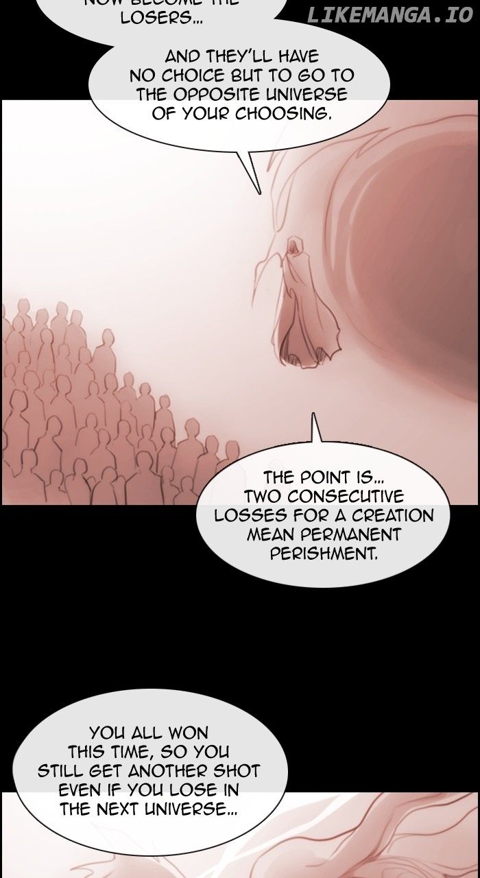Kubera chapter 611 page 35