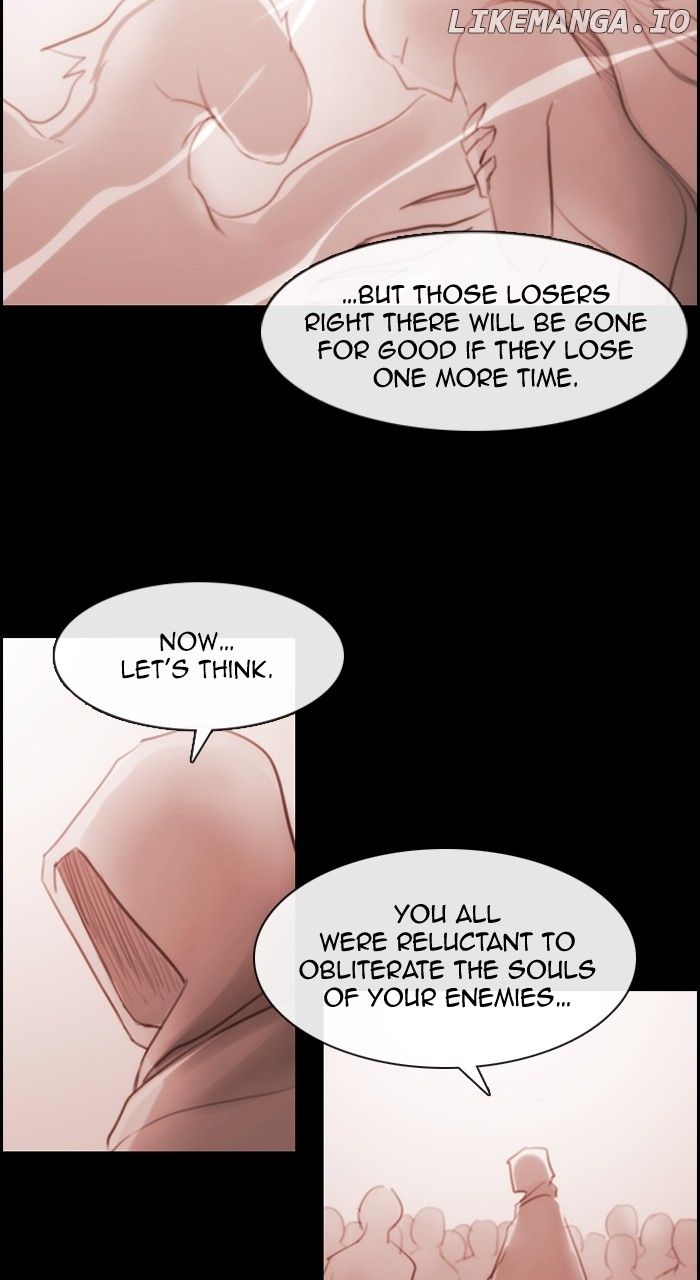 Kubera chapter 611 page 36