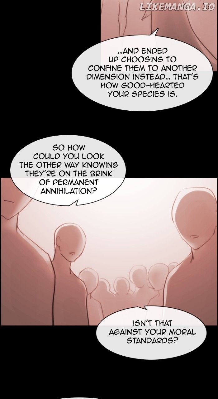 Kubera chapter 611 page 37