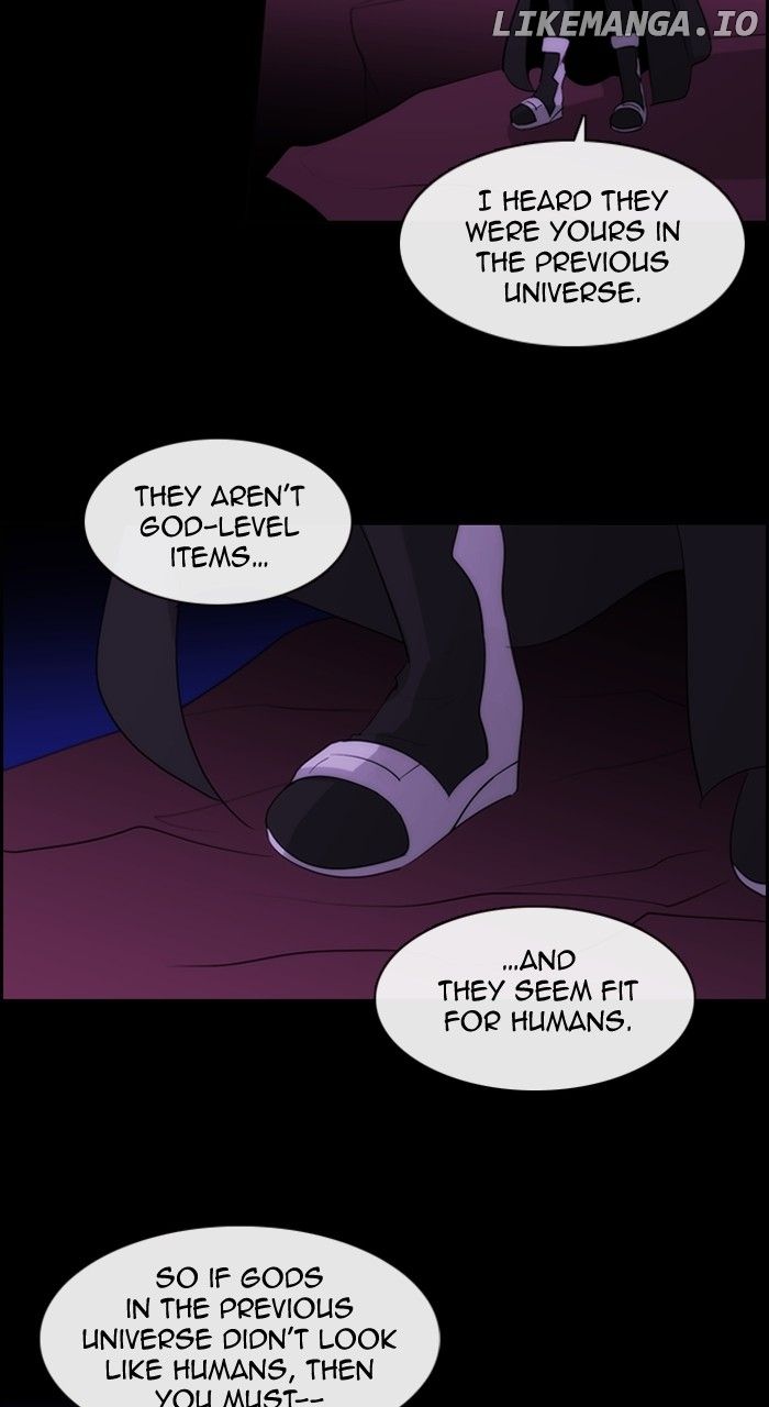 Kubera chapter 611 page 4