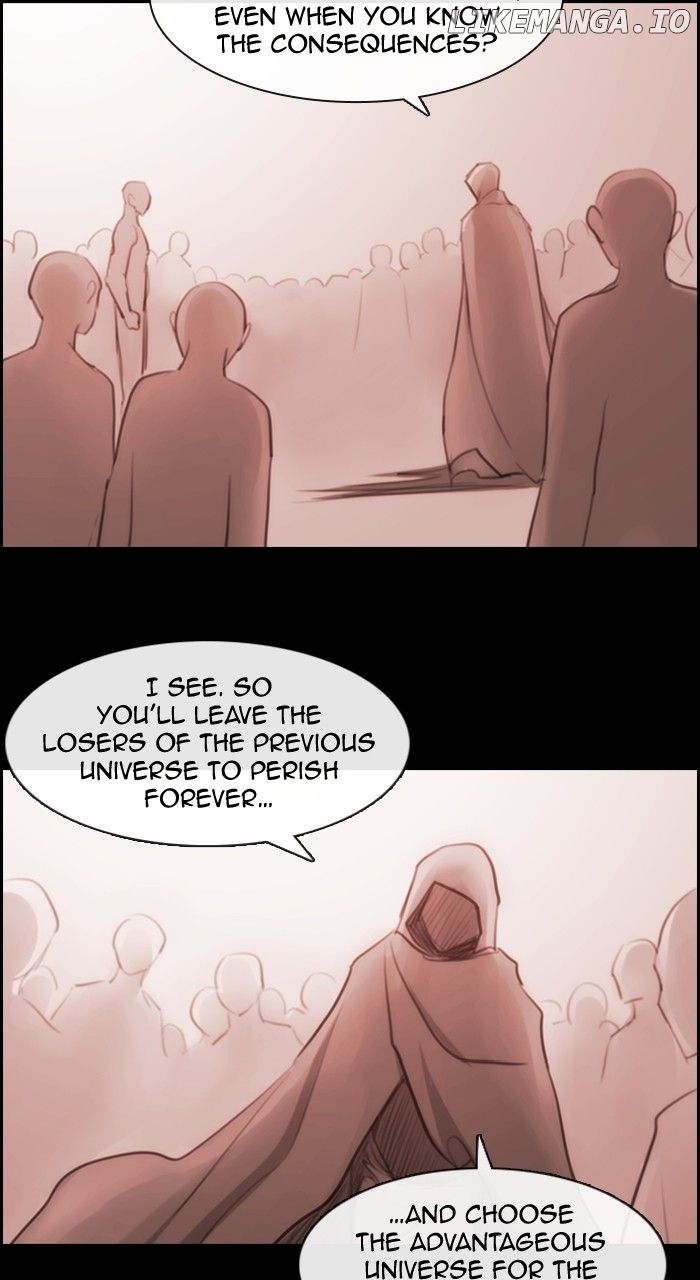 Kubera chapter 611 page 40