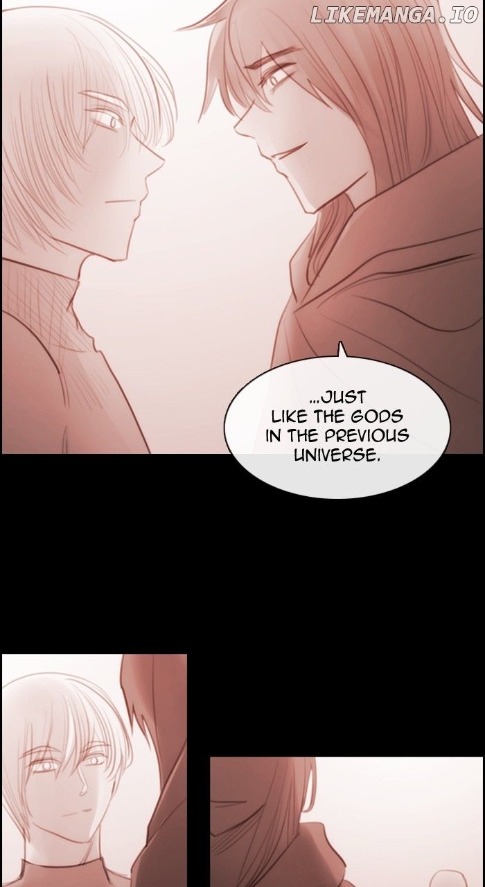 Kubera chapter 611 page 42