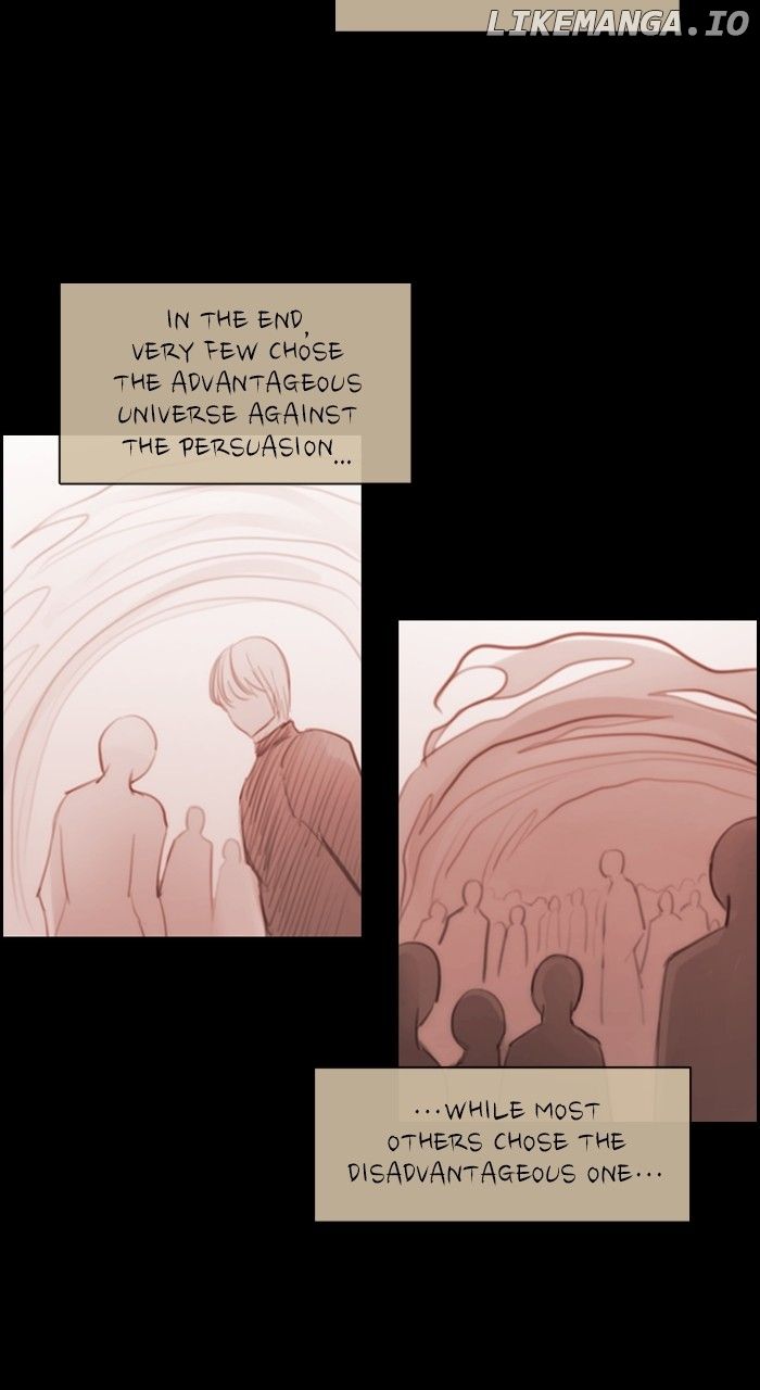 Kubera chapter 611 page 44