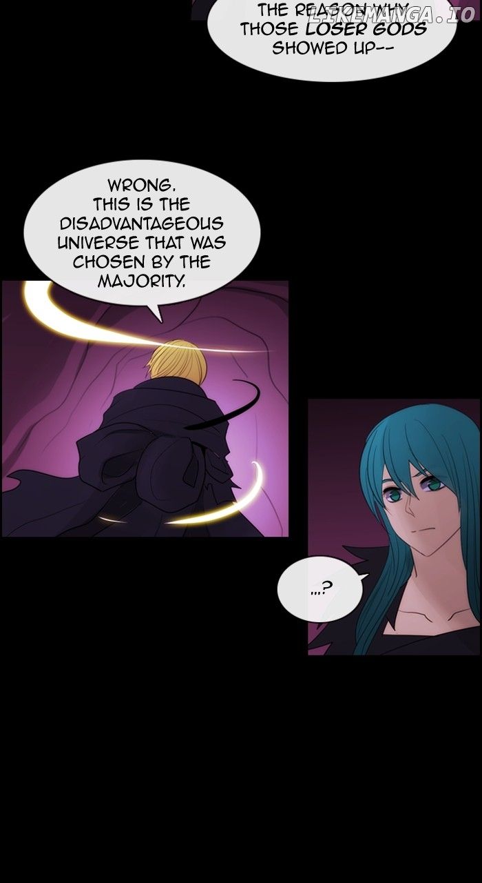 Kubera chapter 611 page 47