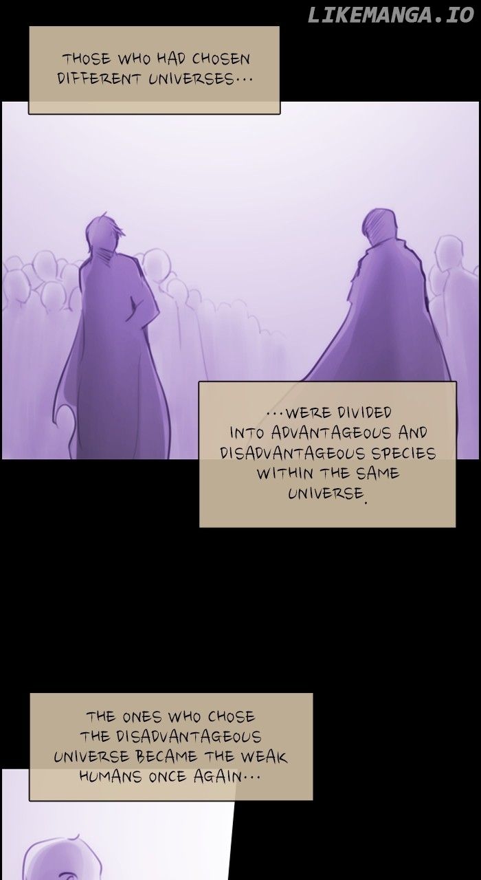 Kubera chapter 611 page 49