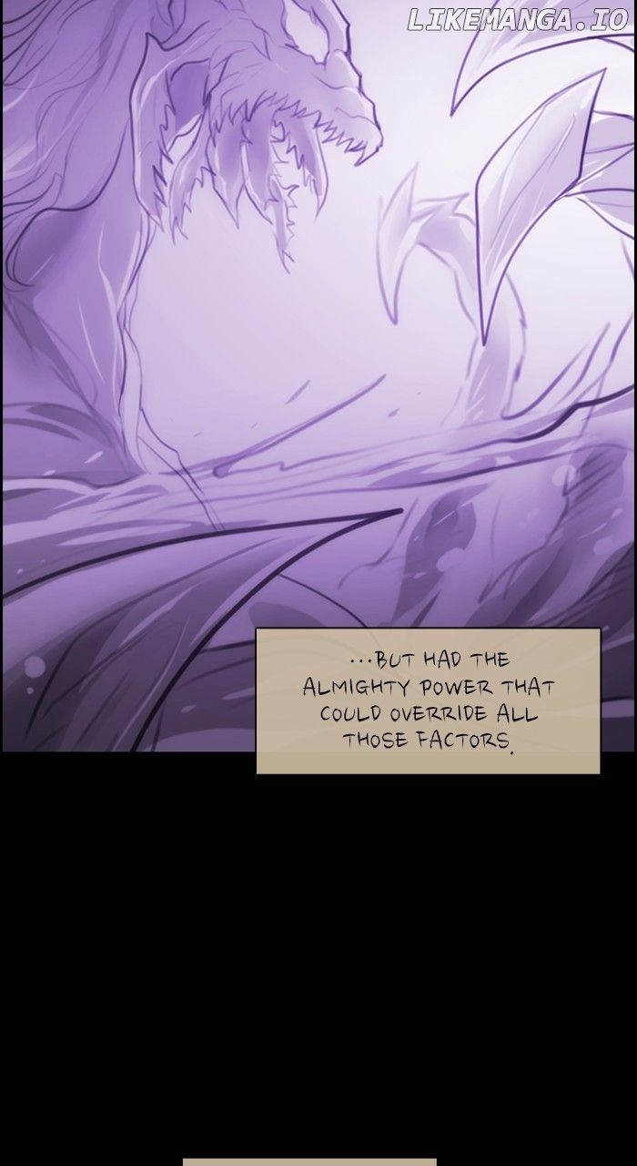 Kubera chapter 611 page 52