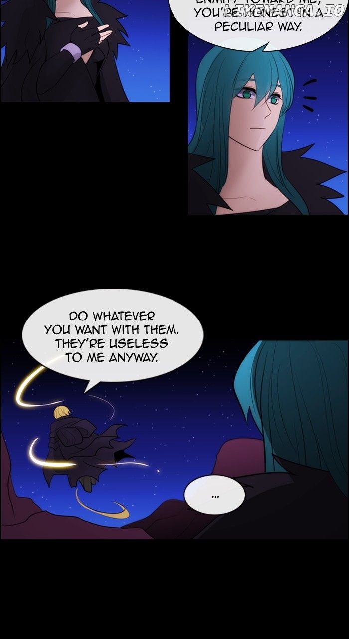 Kubera chapter 611 page 7