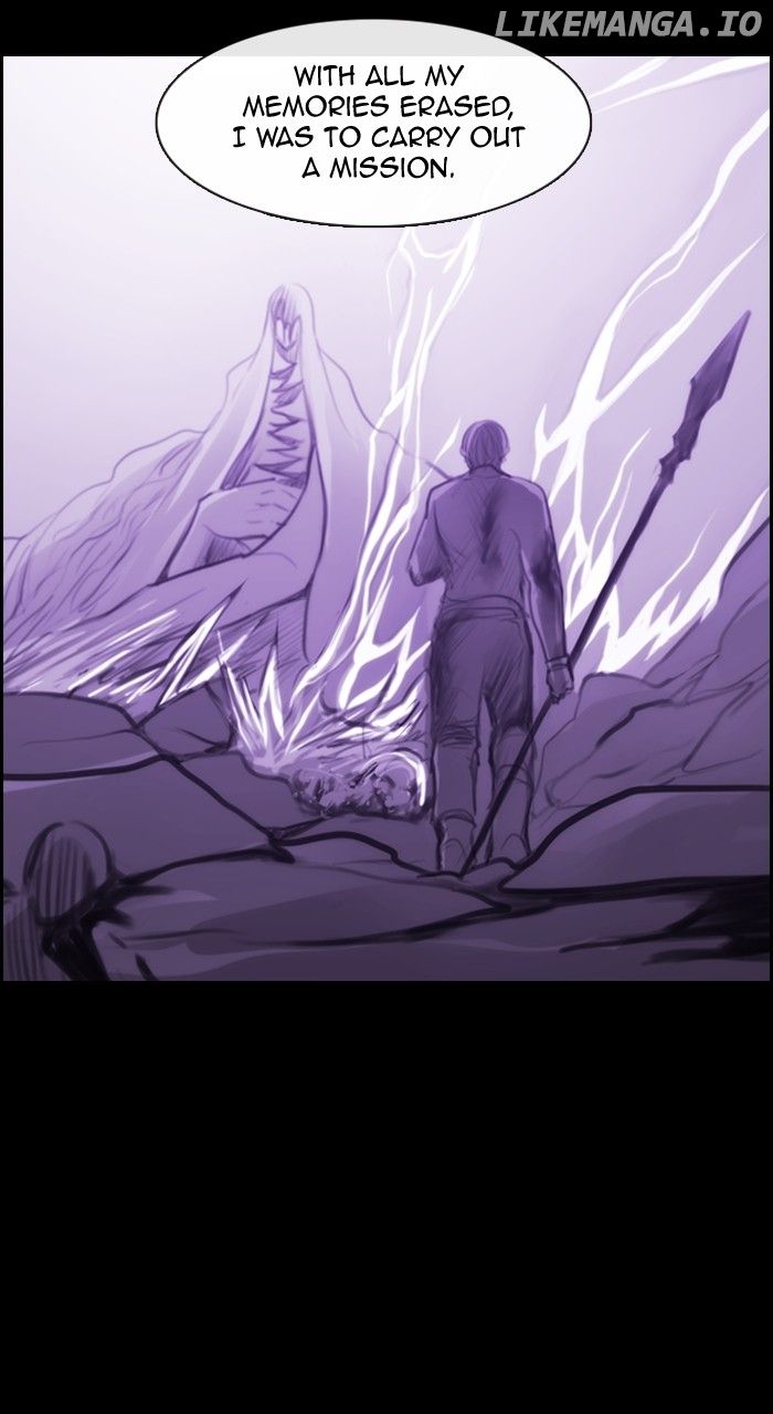Kubera chapter 611 page 9
