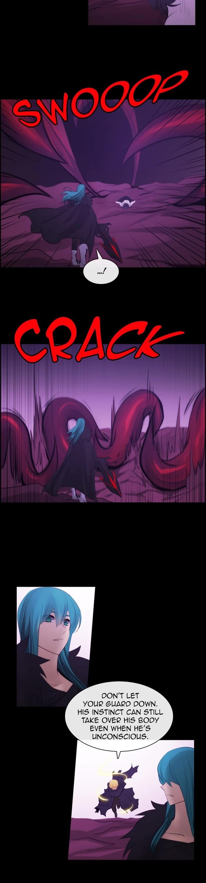 Kubera chapter 612 page 12