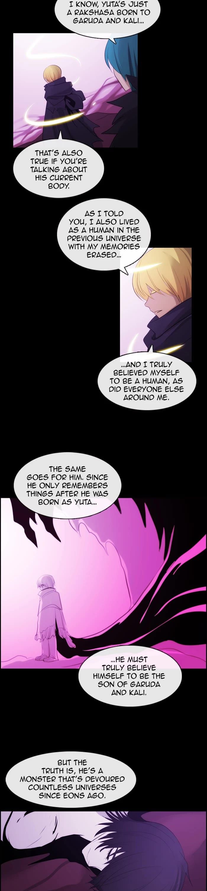Kubera chapter 612 page 16