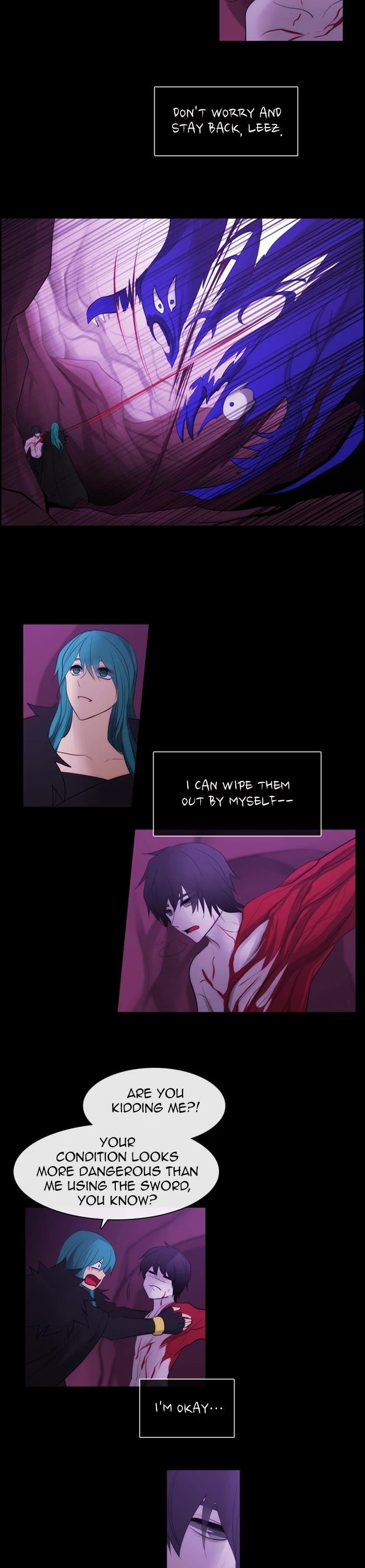 Kubera chapter 612 page 2