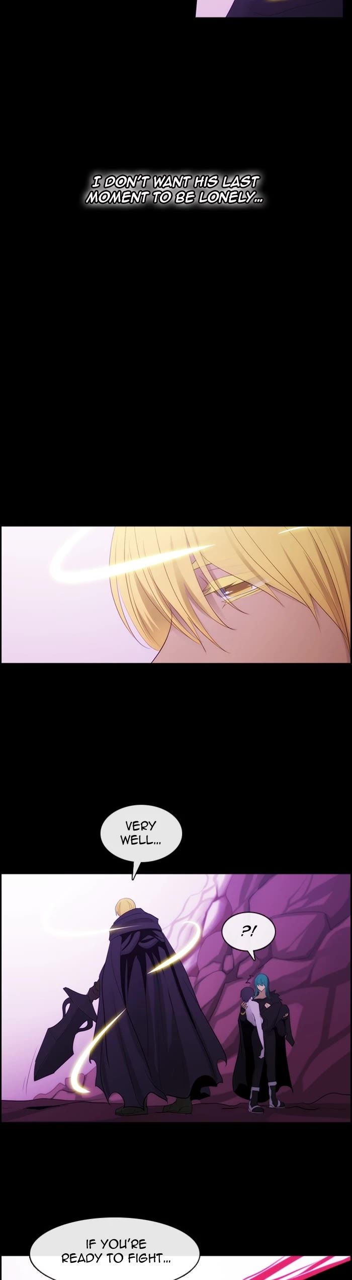Kubera chapter 612 page 20