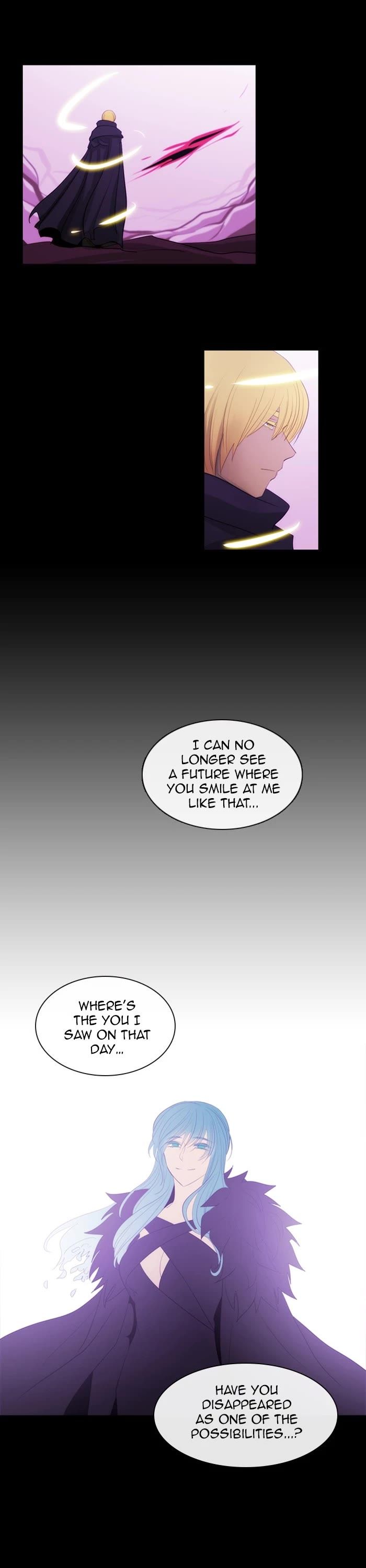 Kubera chapter 612 page 23