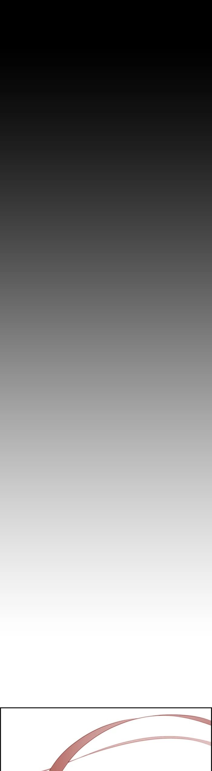 Kubera chapter 612 page 25