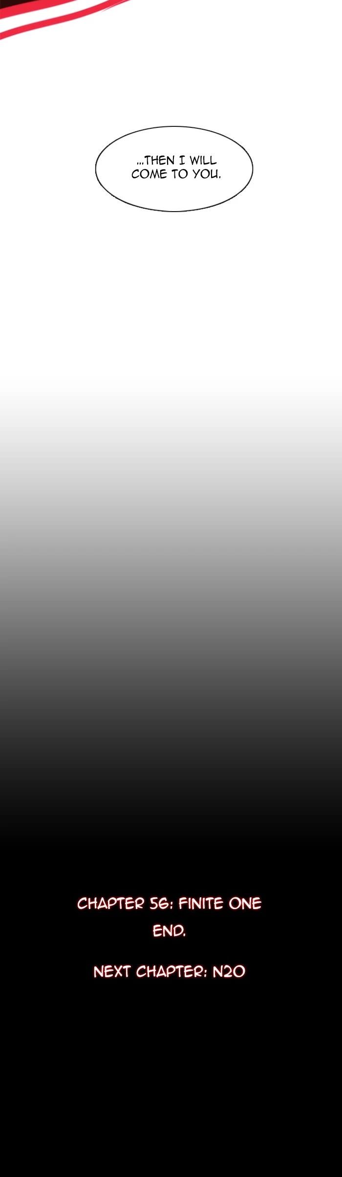 Kubera chapter 612 page 29