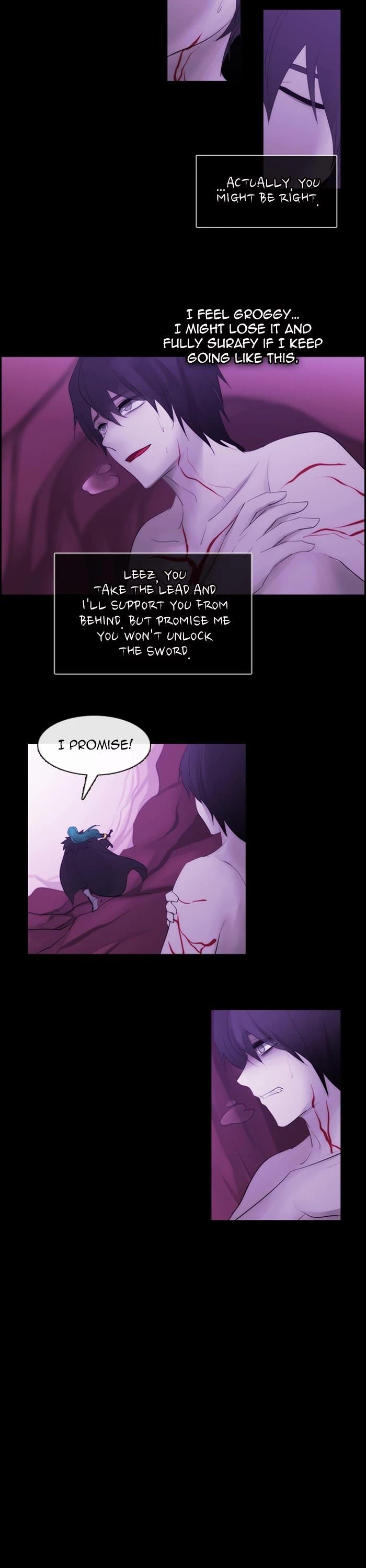 Kubera chapter 612 page 3