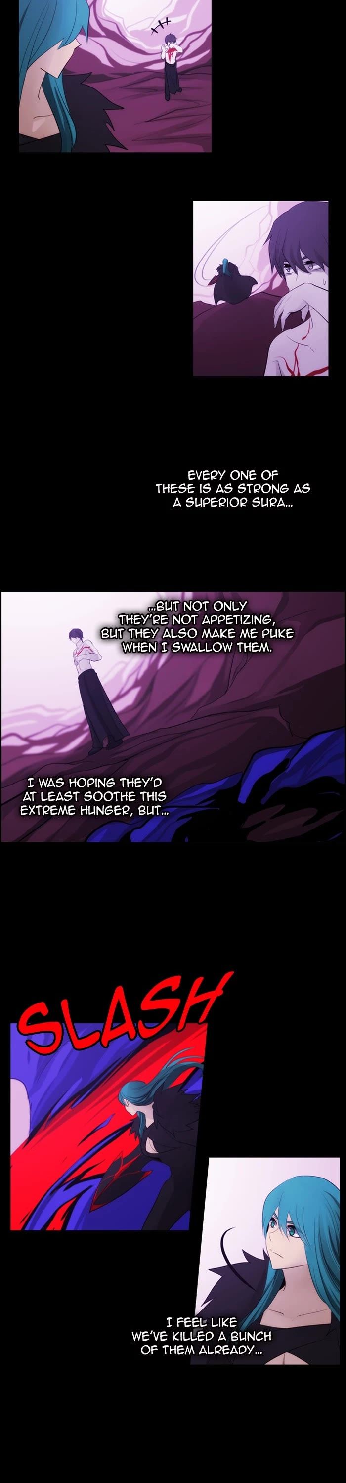 Kubera chapter 612 page 7