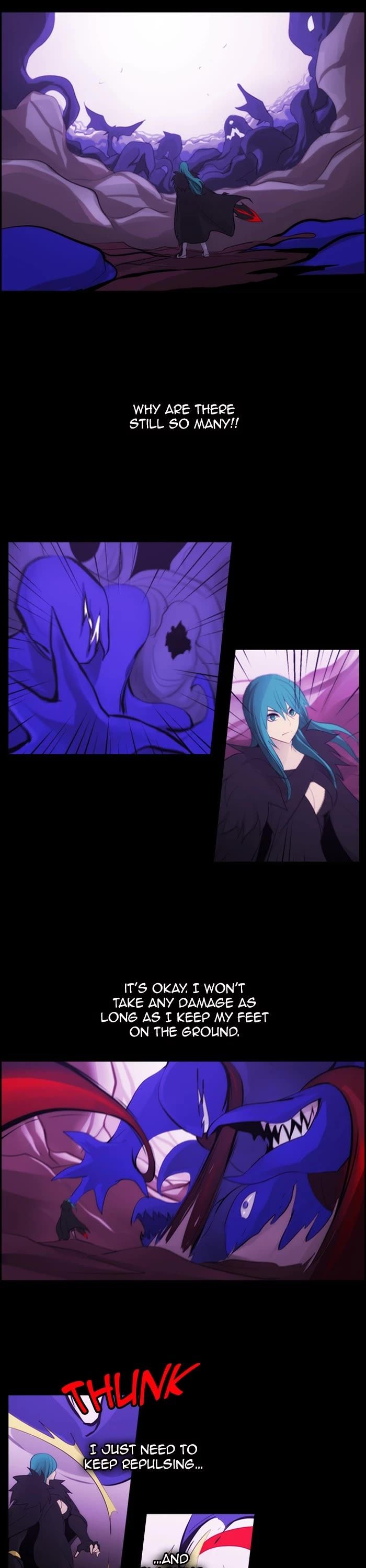 Kubera chapter 612 page 8