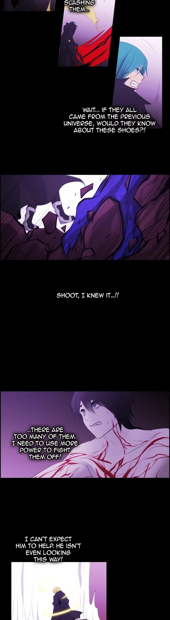 Kubera chapter 612 page 9
