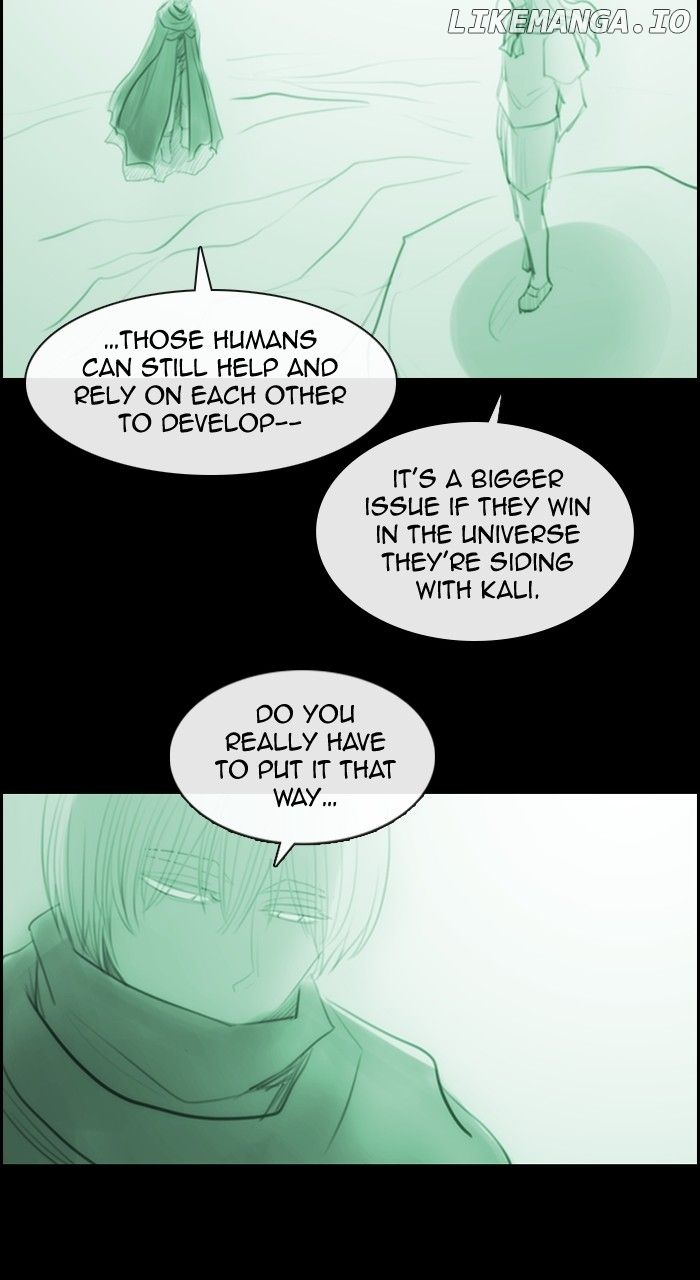 Kubera chapter 613 page 10