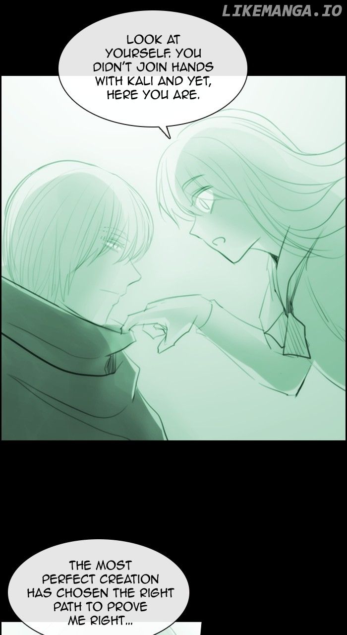 Kubera chapter 613 page 11