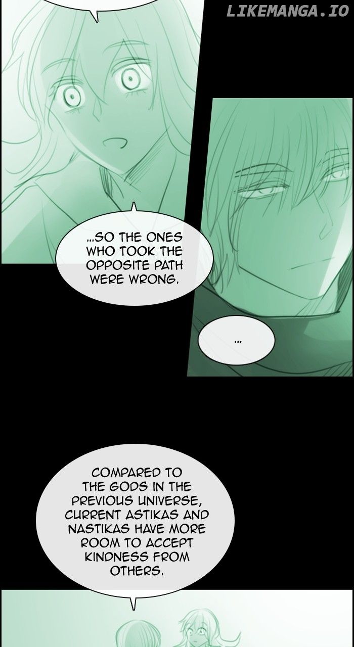 Kubera chapter 613 page 12