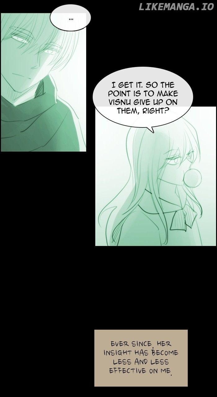 Kubera chapter 613 page 14