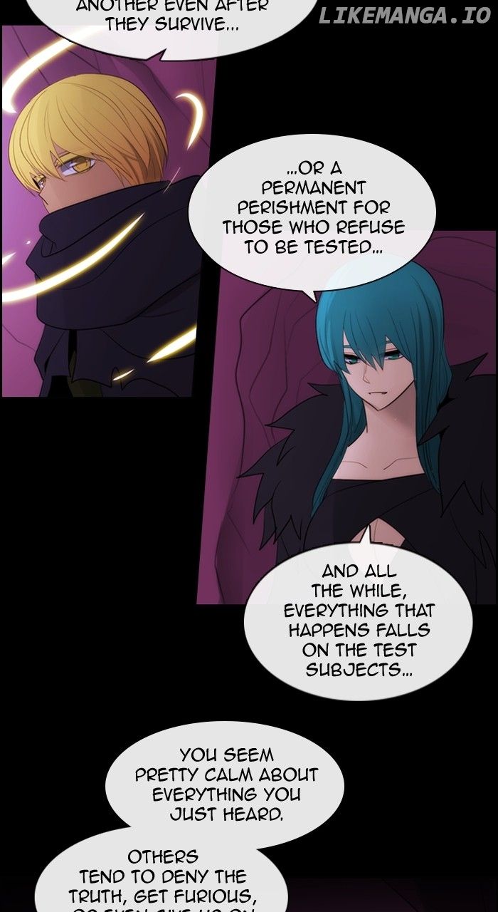 Kubera chapter 613 page 19