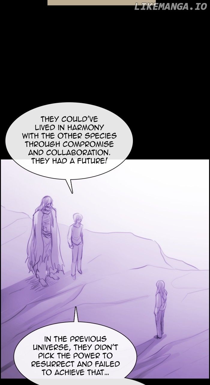 Kubera chapter 613 page 24