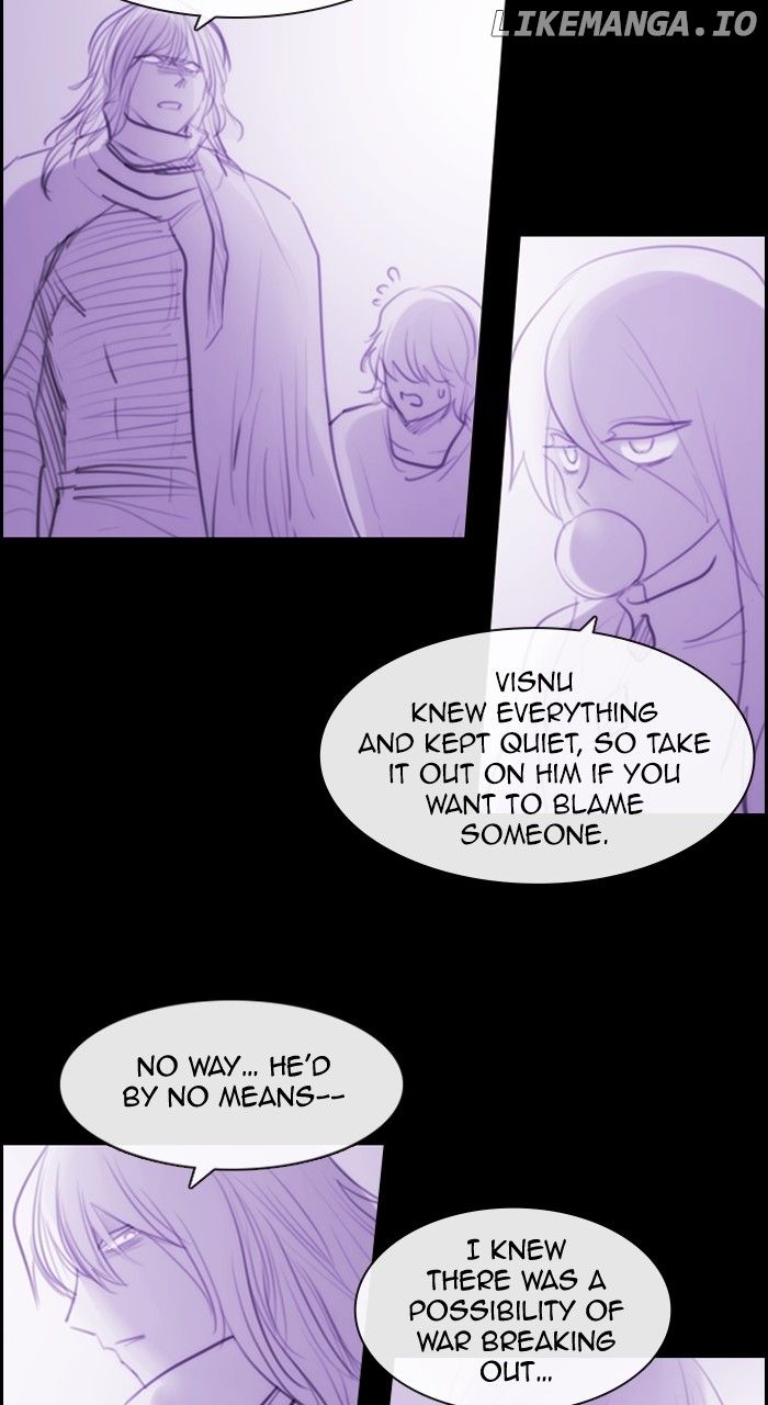 Kubera chapter 613 page 27